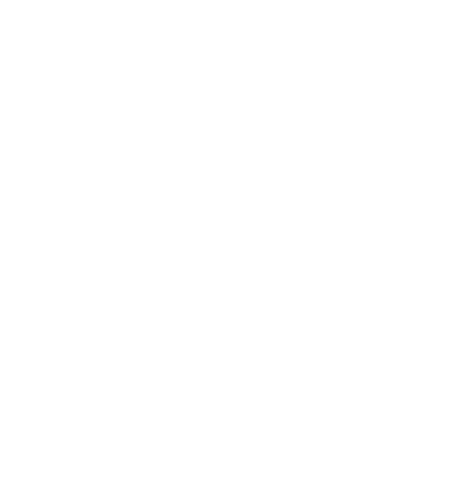 ceritaAI