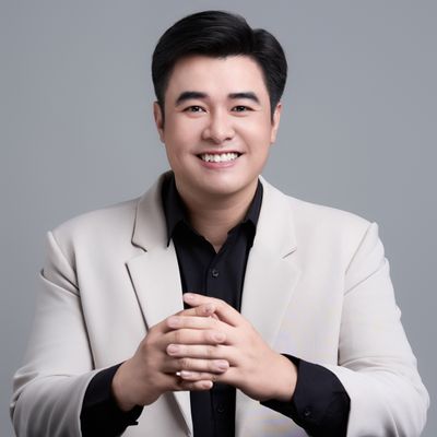 Dimas Prasetyo
