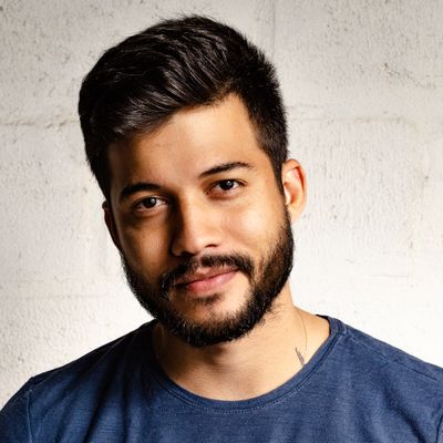 Komang Aditya